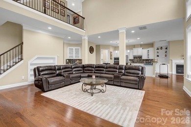 Nestled on the highly sought-after Brawley School Road peninsula - photo 7
