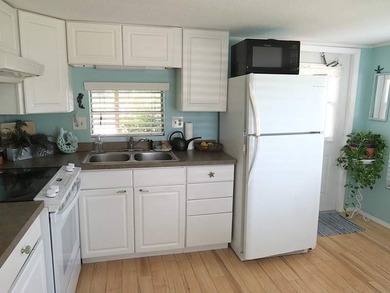 Come and see this bungalow Key West style home before it's gone - photo 7