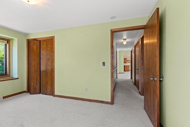 Let the sunshine in! This cheerful ranch is ready for you to add - photo 27