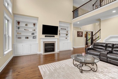 Nestled on the highly sought-after Brawley School Road peninsula - photo 8