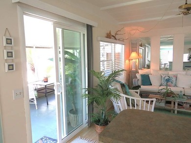 Come and see this bungalow Key West style home before it's gone - photo 8