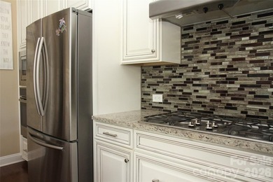 Nestled on the highly sought-after Brawley School Road peninsula - photo 9