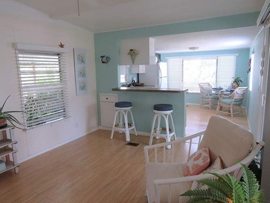Come and see this bungalow Key West style home before it's gone - photo 9