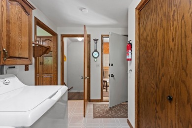 Let the sunshine in! This cheerful ranch is ready for you to add - photo 29