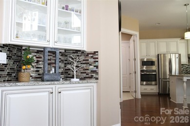 Nestled on the highly sought-after Brawley School Road peninsula - photo 10