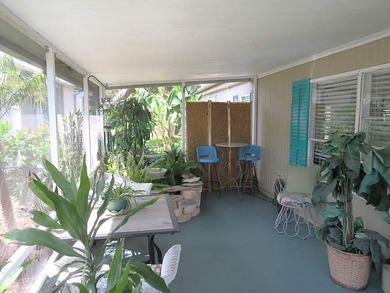 Come and see this bungalow Key West style home before it's gone - photo 10