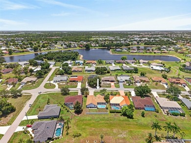 Contemporary style defines this recently remodeled 3 bedroom, 3 - photo 31