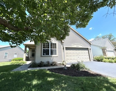 Buyers Will LOVE this Beautiful, highly desirable and rarely - photo 1