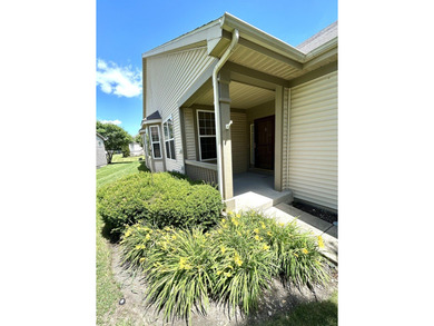 Buyers Will LOVE this Beautiful, highly desirable and rarely - photo 2