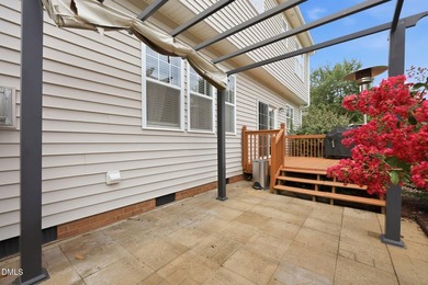 Welcome to this spacious 4-bedroom, 2.5-bath home in the - photo 32
