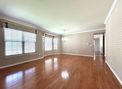 Buyers Will LOVE this Beautiful, highly desirable and rarely - photo 3