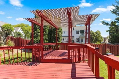Let the sunshine in! This cheerful ranch is ready for you to add - photo 33