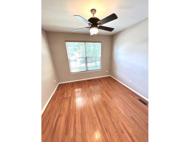 Buyers Will LOVE this Beautiful, highly desirable and rarely - photo 4