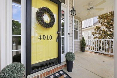 Welcome to this spacious 4-bedroom, 2.5-bath home in the - photo 34