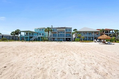 Waterfront Home in Gulf Breeze Proper, one of the few gated - photo 5