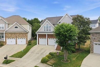 Welcome to this spacious 4-bedroom, 2.5-bath home in the - photo 35