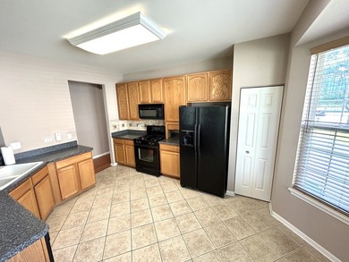 Buyers Will LOVE this Beautiful, highly desirable and rarely - photo 6