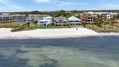 Waterfront Home in Gulf Breeze Proper, one of the few gated - photo 6