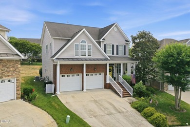 Welcome to this spacious 4-bedroom, 2.5-bath home in the - photo 36