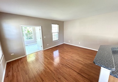Buyers Will LOVE this Beautiful, highly desirable and rarely - photo 7
