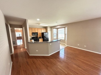 Buyers Will LOVE this Beautiful, highly desirable and rarely - photo 8