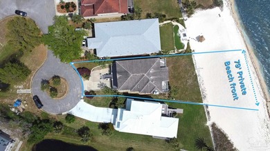 Waterfront Home in Gulf Breeze Proper, one of the few gated - photo 8