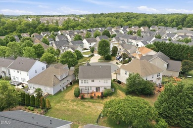 Welcome to this spacious 4-bedroom, 2.5-bath home in the - photo 38