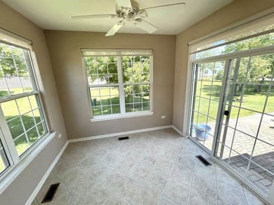 Buyers Will LOVE this Beautiful, highly desirable and rarely - photo 9