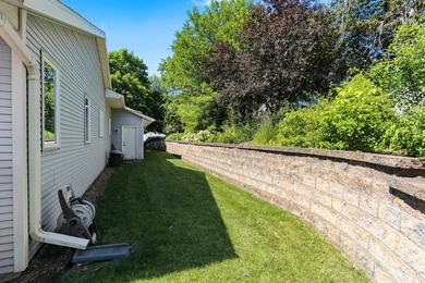 Let the sunshine in! This cheerful ranch is ready for you to add - photo 39