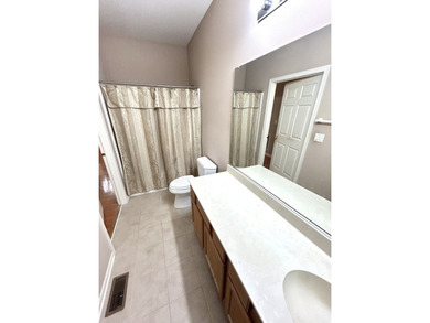 Buyers Will LOVE this Beautiful, highly desirable and rarely - photo 10