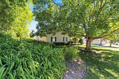 Let the sunshine in! This cheerful ranch is ready for you to add - photo 40