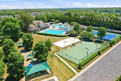 Welcome to this spacious 4-bedroom, 2.5-bath home in the - photo 40
