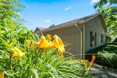 Let the sunshine in! This cheerful ranch is ready for you to add - photo 41