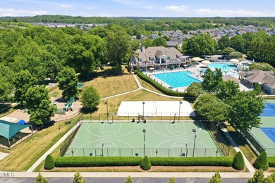 Welcome to this spacious 4-bedroom, 2.5-bath home in the - photo 41