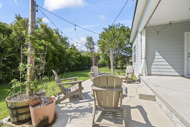 Nearly new 4-bedroom, 3-bathroom home in the gated, natural gas - photo 42