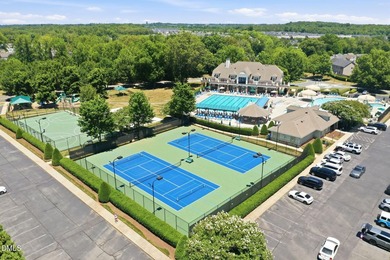 Welcome to this spacious 4-bedroom, 2.5-bath home in the - photo 42