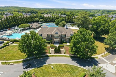 Welcome to this spacious 4-bedroom, 2.5-bath home in the - photo 45