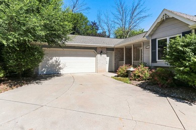Let the sunshine in! This cheerful ranch is ready for you to add - photo 46