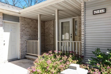 Let the sunshine in! This cheerful ranch is ready for you to add - photo 47