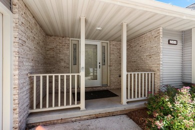 Let the sunshine in! This cheerful ranch is ready for you to add - photo 48