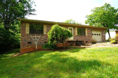 First Time Home Buyer or Investor Special - photo 1