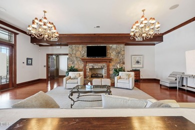 Welcome to this spacious 4-bedroom, 2.5-bath home in the - photo 50