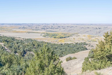 HUNTERS DELIGHT!!! Welcome to Spotted Bear Creek Ranch, a haven