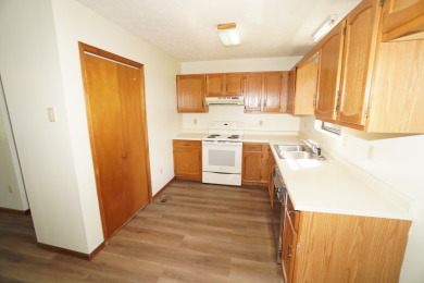 First Time Home Buyer or Investor Special - photo 12
