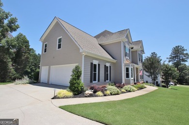 Distinguished Golf Course Home Just Teed Up in Planterra Ridge! - photo 5