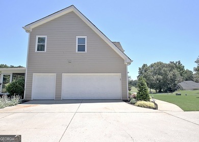 Distinguished Golf Course Home Just Teed Up in Planterra Ridge! - photo 6