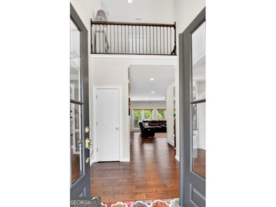 Distinguished Golf Course Home Just Teed Up in Planterra Ridge! - photo 10