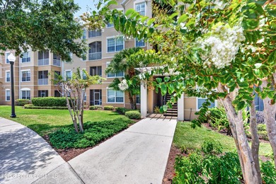 Experience the carefree Florida Lifestyle in this beautifully - photo 1
