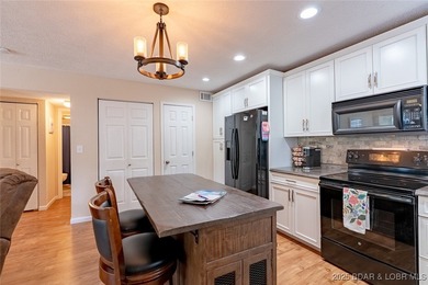 More lake time, less expense - seller will pay SIX MONTHS of - photo 2