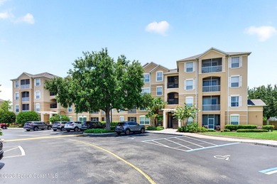 Experience the carefree Florida Lifestyle in this beautifully - photo 2